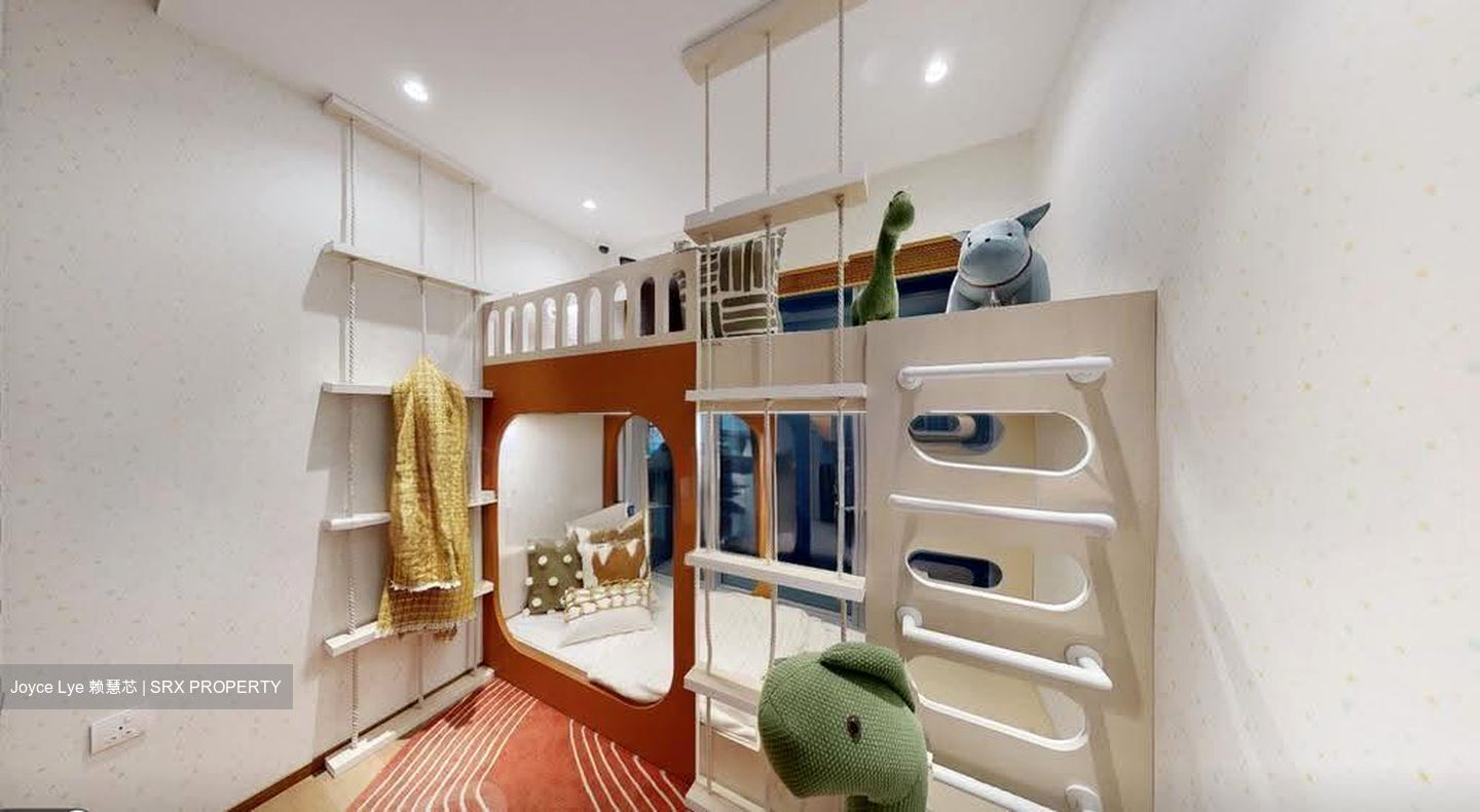 Grand Dunman (D15), Apartment #618354841